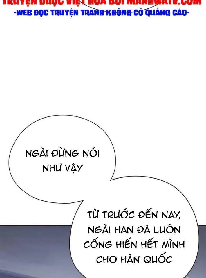 Hoá Thân Thành Mèo Chap 141 - Next Chap 142