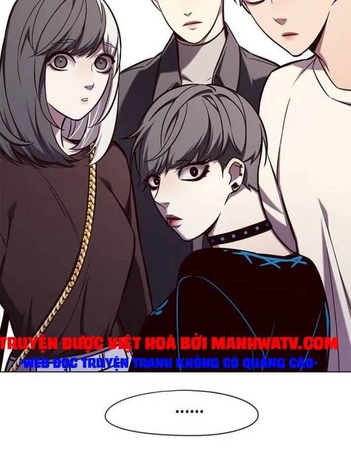 Hoá Thân Thành Mèo Chap 141 - Next Chap 142
