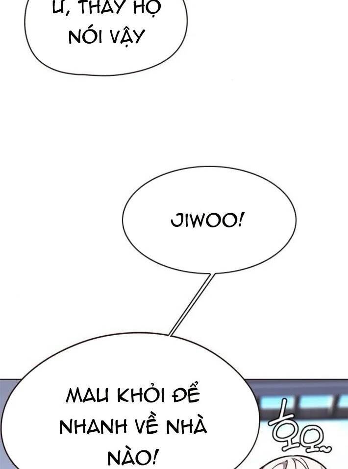 Hoá Thân Thành Mèo Chap 141 - Next Chap 142