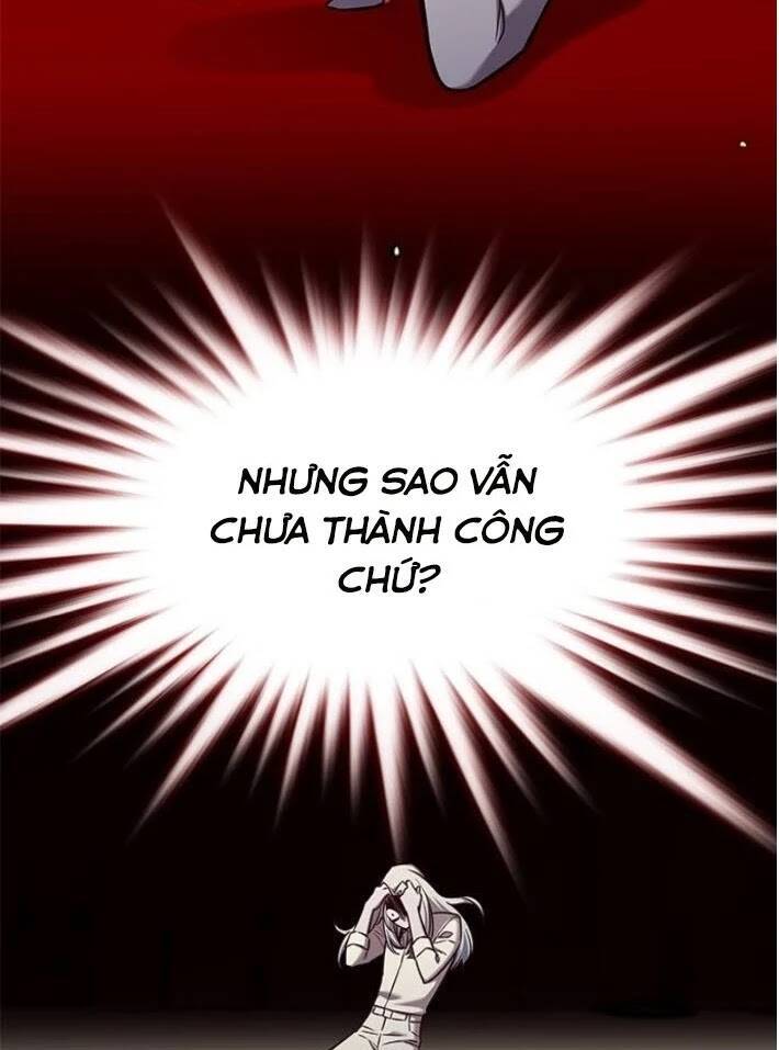 Hoá Thân Thành Mèo Chap 141 - Next Chap 142