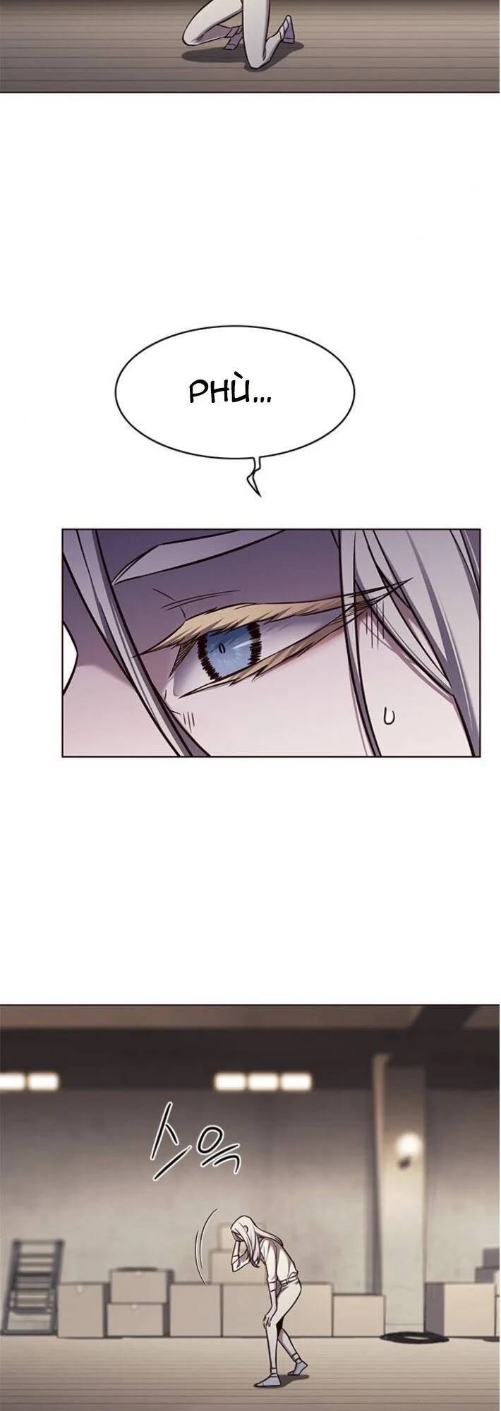 Hoá Thân Thành Mèo Chap 141 - Next Chap 142