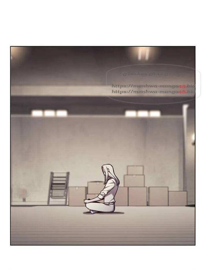 Hoá Thân Thành Mèo Chap 141 - Next Chap 142