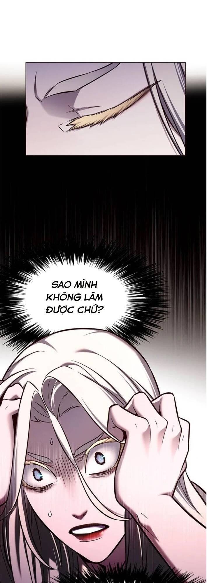 Hoá Thân Thành Mèo Chap 141 - Next Chap 142
