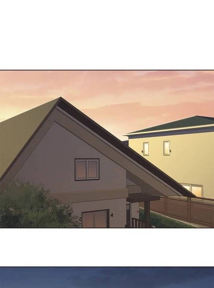 Hoá Thân Thành Mèo Chap 141 - Next Chap 142