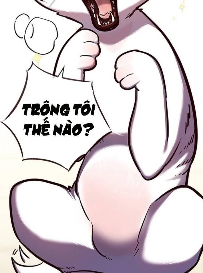 Hoá Thân Thành Mèo Chap 141 - Next Chap 142