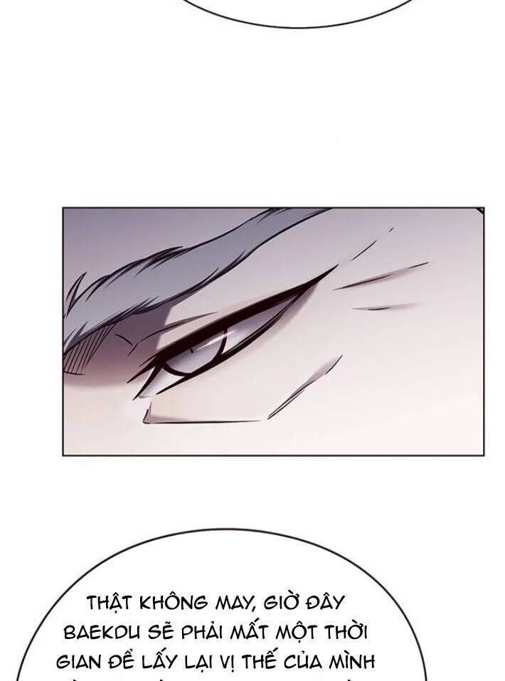 Hoá Thân Thành Mèo Chap 141 - Next Chap 142