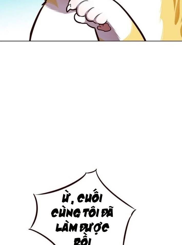 Hoá Thân Thành Mèo Chap 141 - Next Chap 142