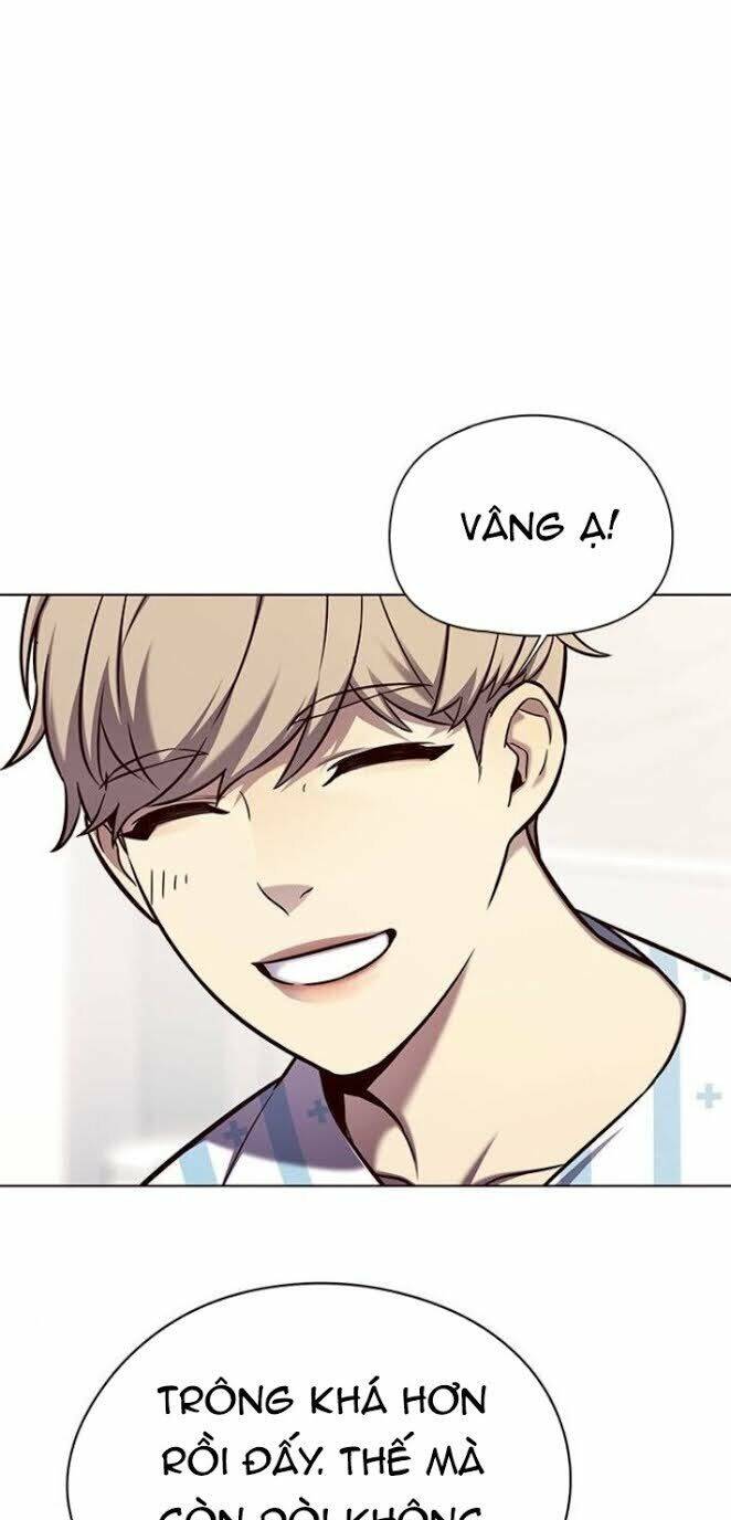 Hoá Thân Thành Mèo Chap 142 - Next Chap 143