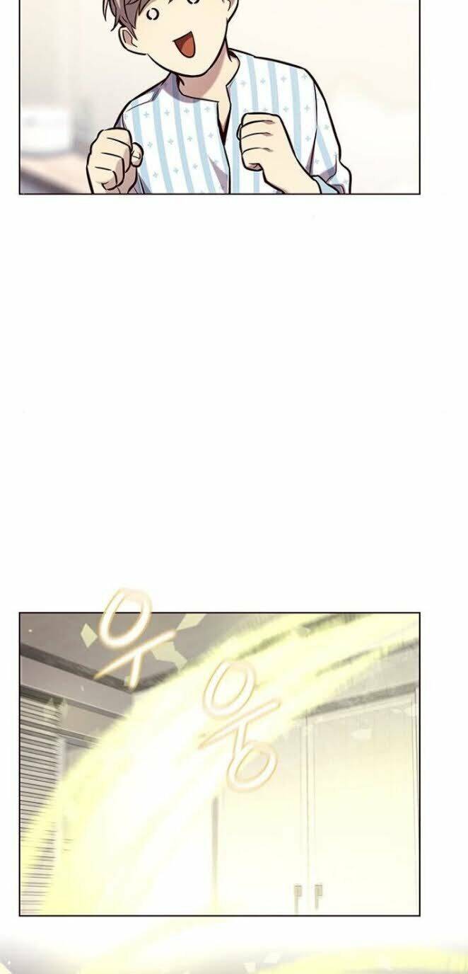 Hoá Thân Thành Mèo Chap 142 - Next Chap 143