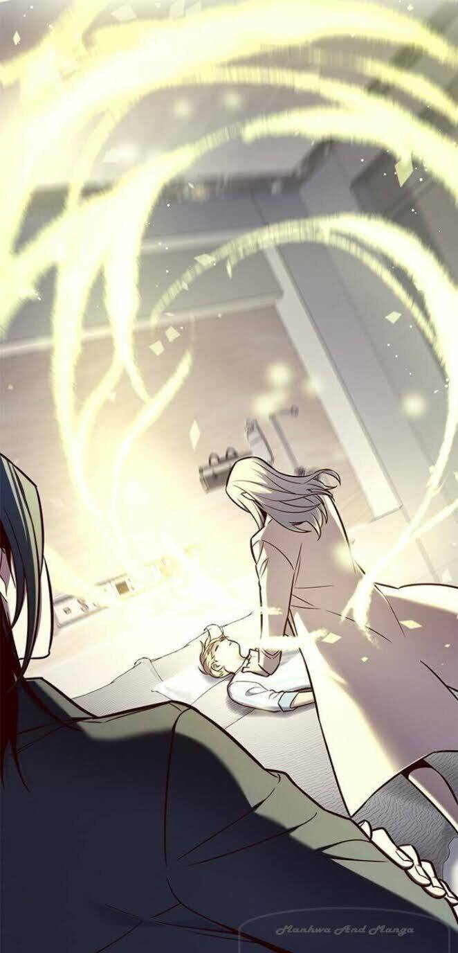 Hoá Thân Thành Mèo Chap 142 - Next Chap 143