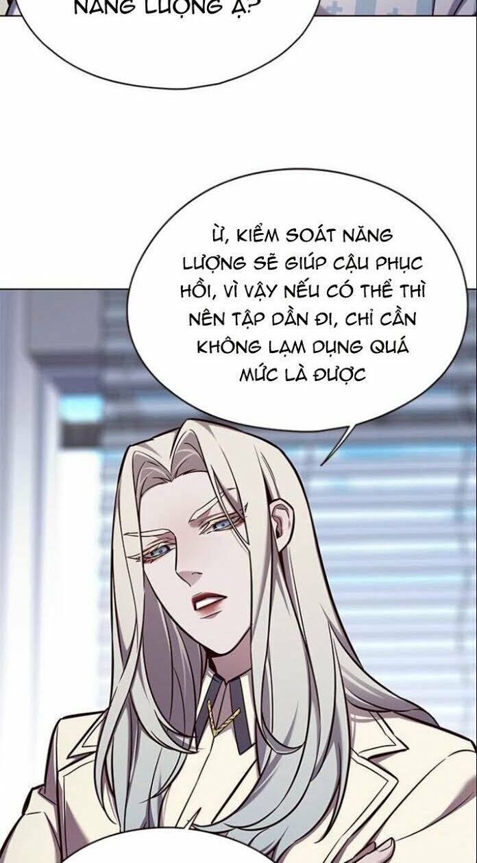 Hoá Thân Thành Mèo Chap 142 - Next Chap 143
