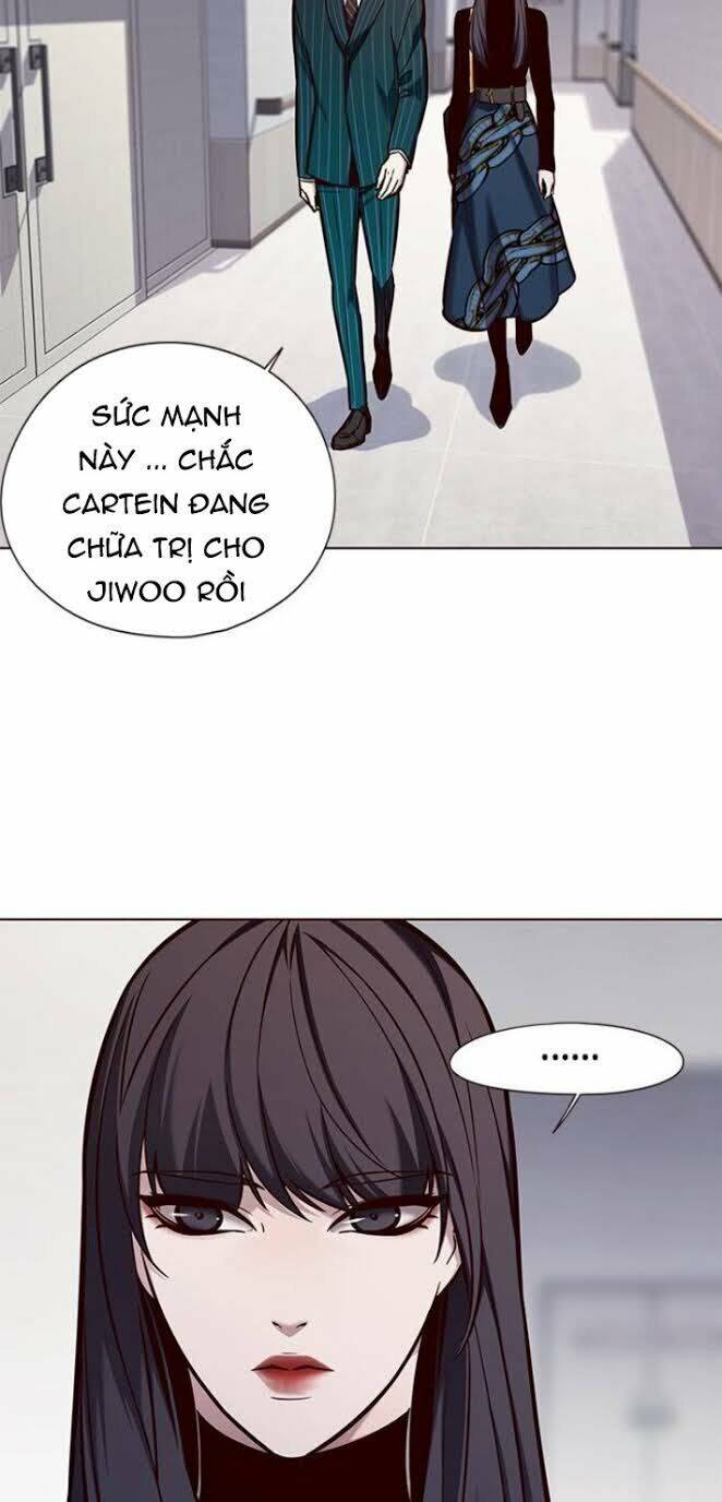 Hoá Thân Thành Mèo Chap 142 - Next Chap 143