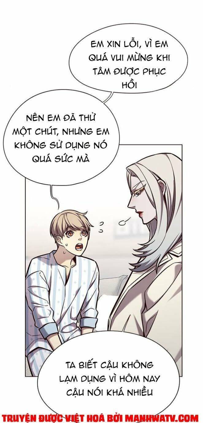Hoá Thân Thành Mèo Chap 142 - Next Chap 143
