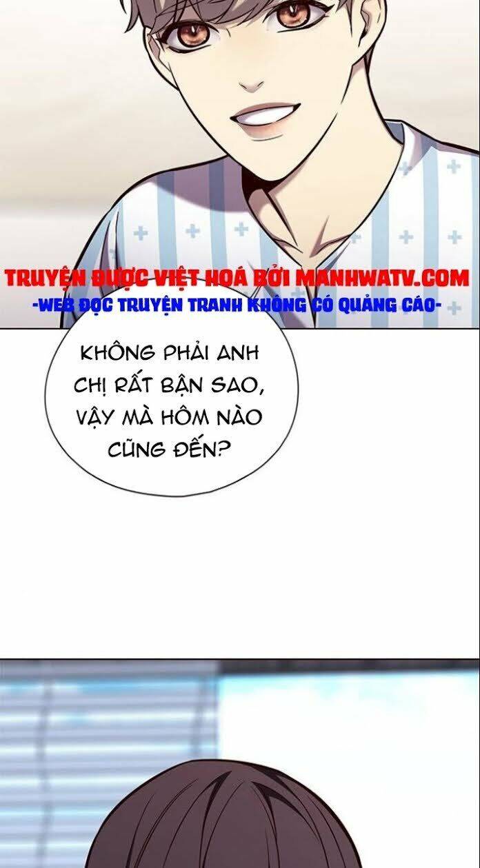 Hoá Thân Thành Mèo Chap 142 - Next Chap 143
