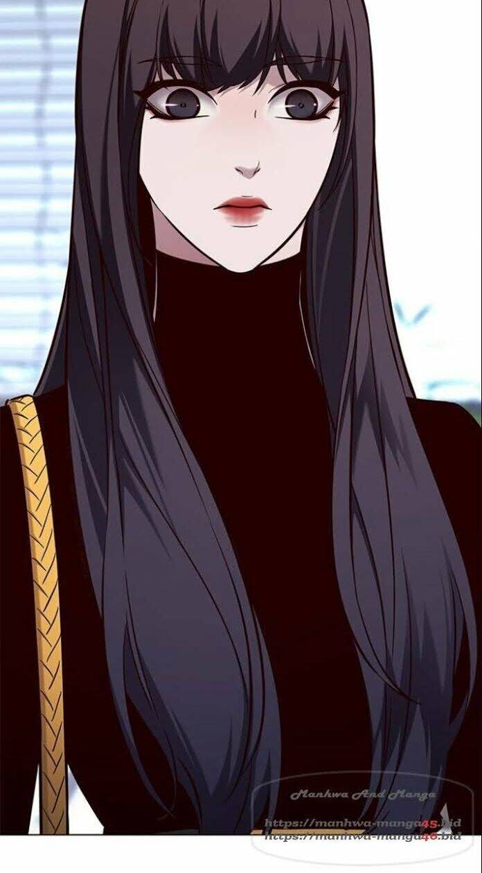 Hoá Thân Thành Mèo Chap 142 - Next Chap 143