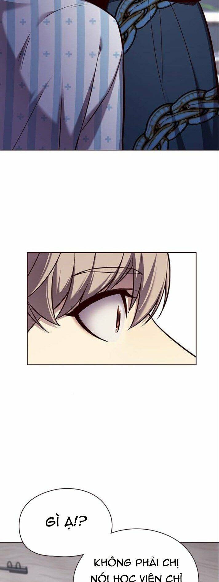 Hoá Thân Thành Mèo Chap 142 - Next Chap 143