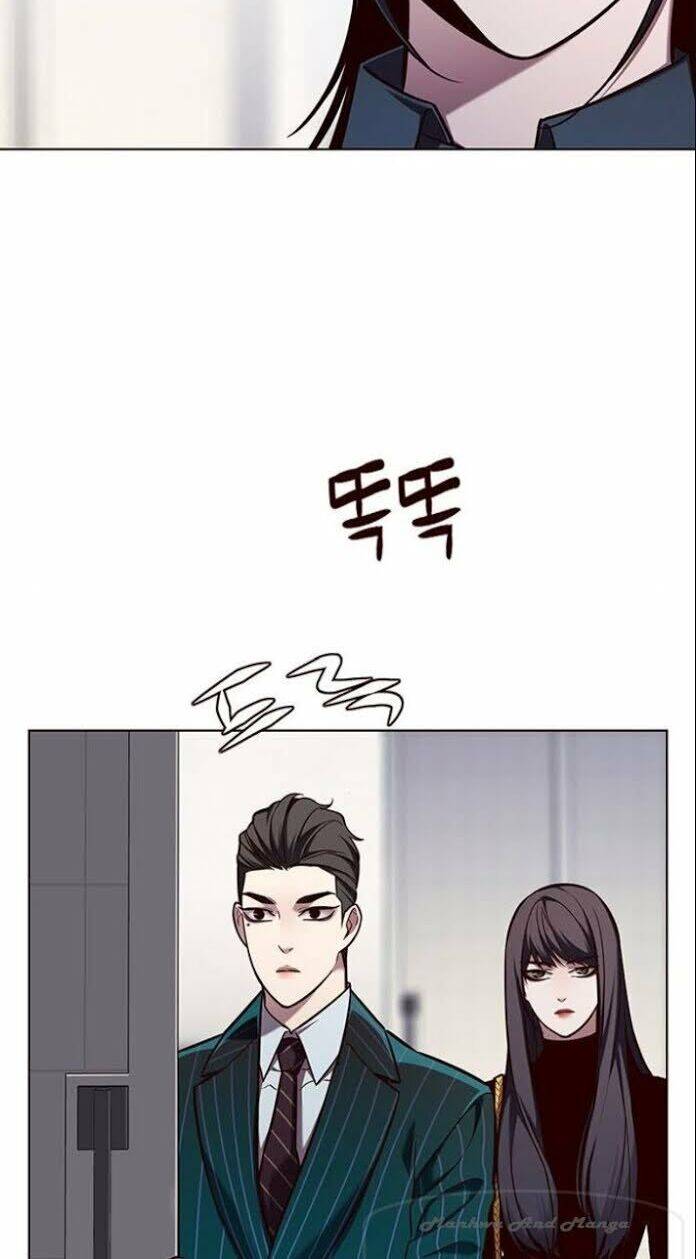 Hoá Thân Thành Mèo Chap 142 - Next Chap 143