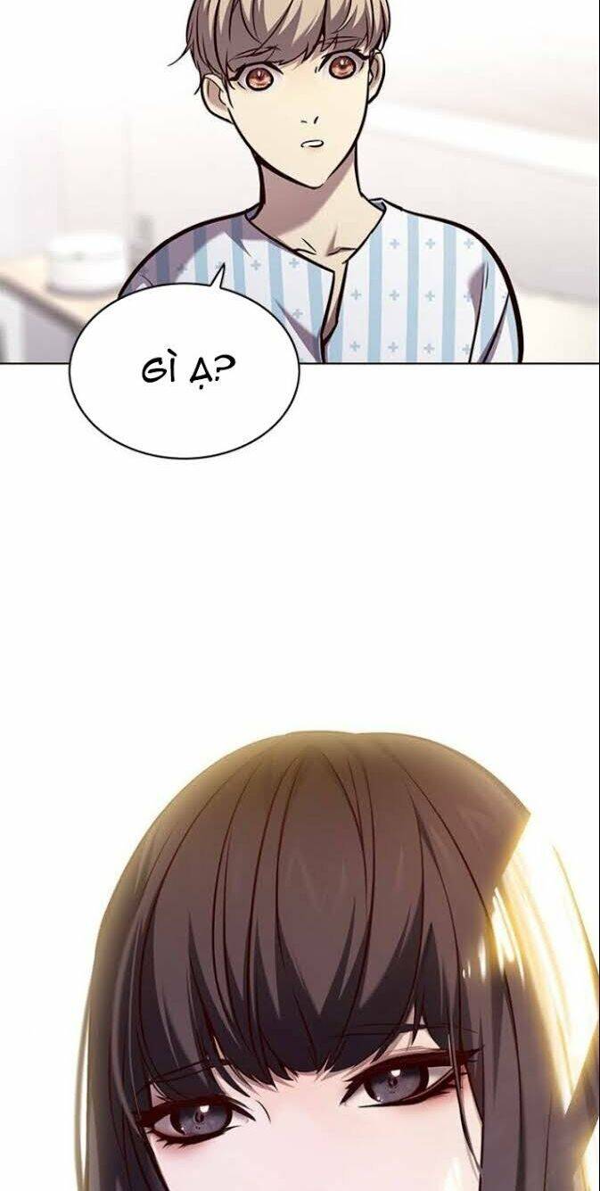 Hoá Thân Thành Mèo Chap 142 - Next Chap 143