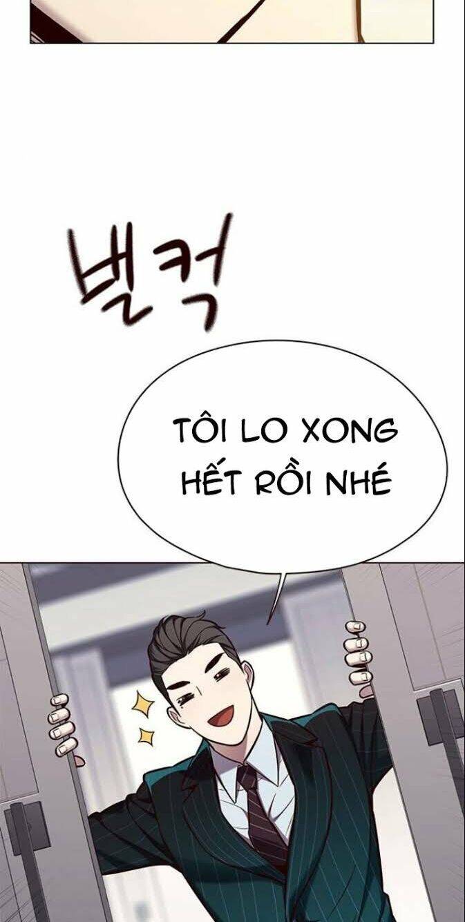 Hoá Thân Thành Mèo Chap 142 - Next Chap 143