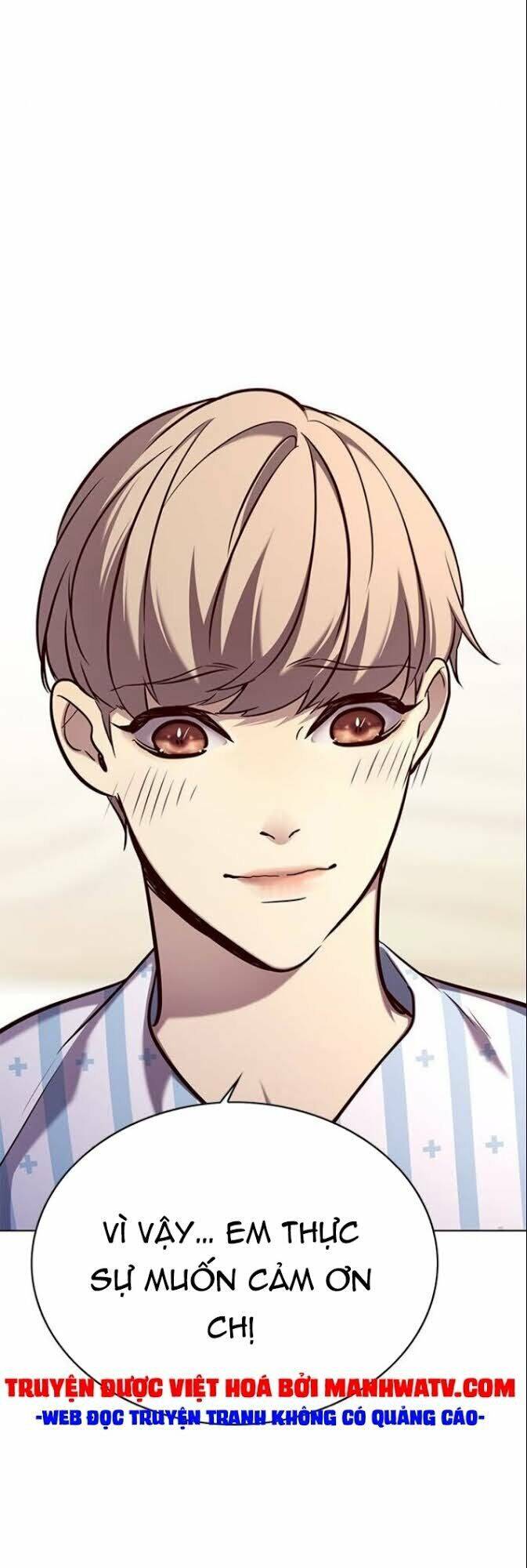 Hoá Thân Thành Mèo Chap 142 - Next Chap 143