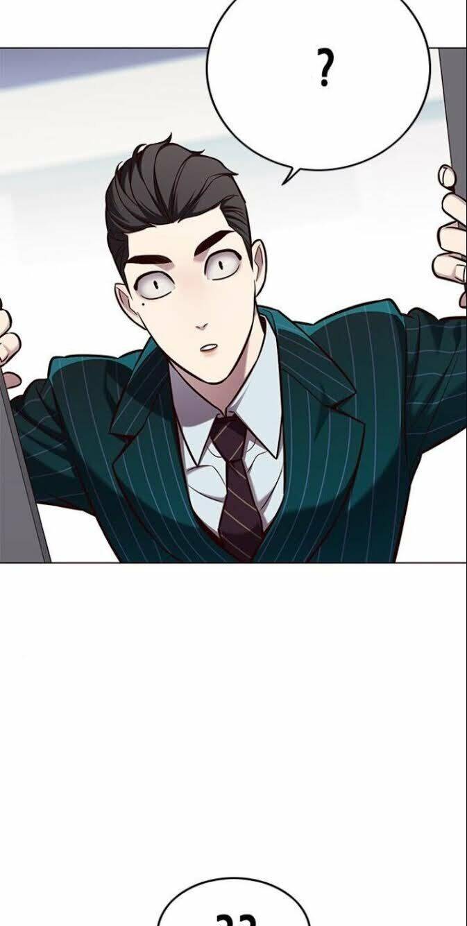 Hoá Thân Thành Mèo Chap 142 - Next Chap 143