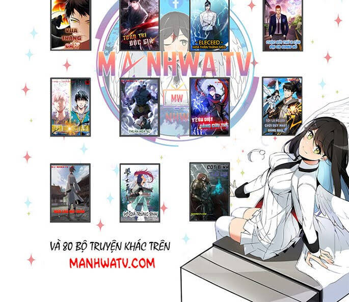 Hoá Thân Thành Mèo Chap 143 - Next Chap 144