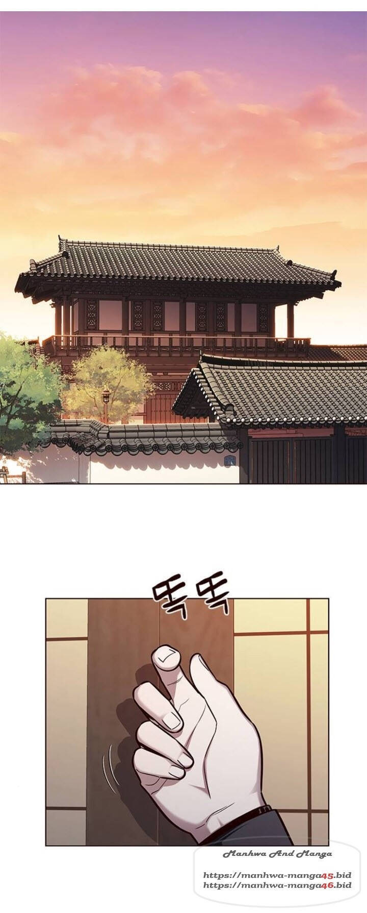 Hoá Thân Thành Mèo Chap 143 - Next Chap 144