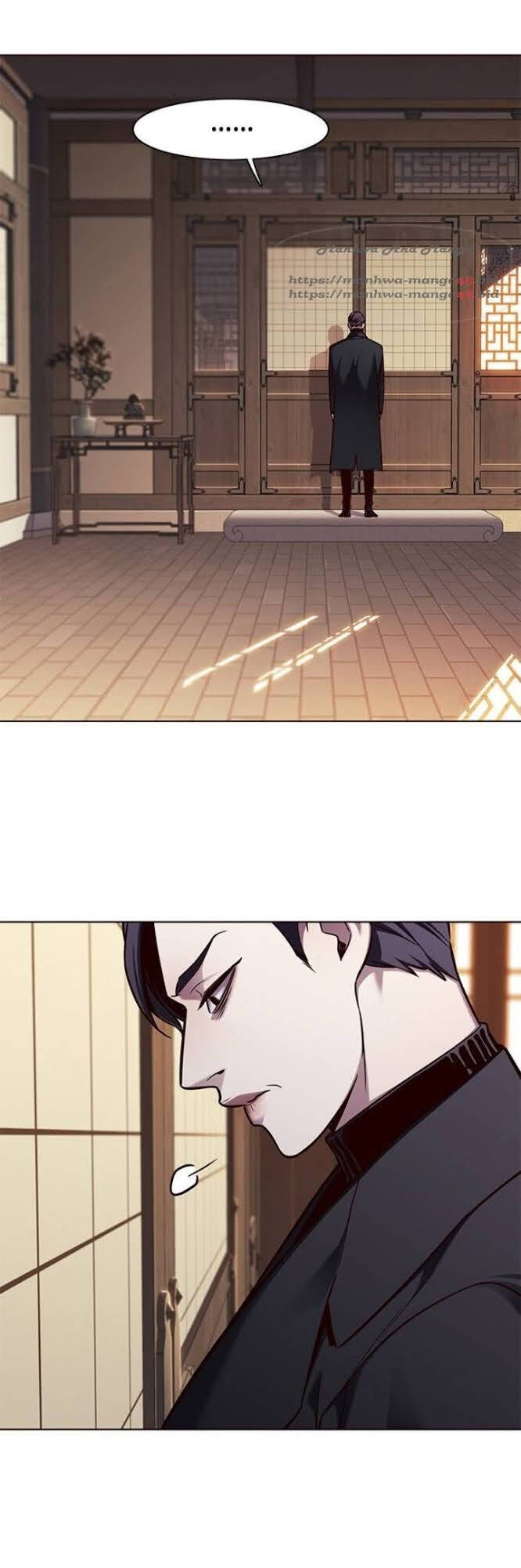 Hoá Thân Thành Mèo Chap 143 - Next Chap 144