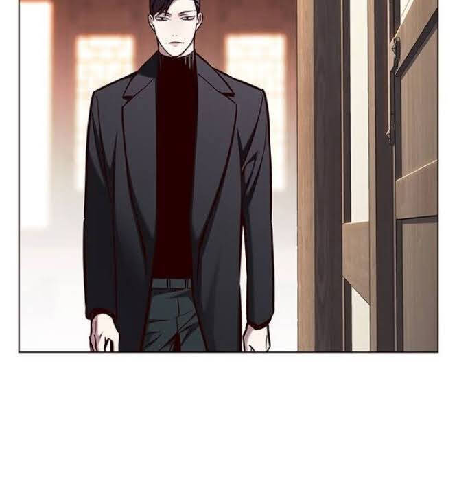Hoá Thân Thành Mèo Chap 143 - Next Chap 144