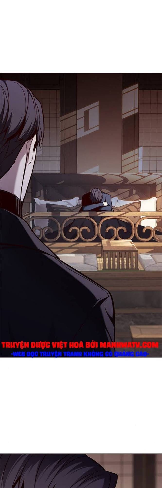 Hoá Thân Thành Mèo Chap 143 - Next Chap 144
