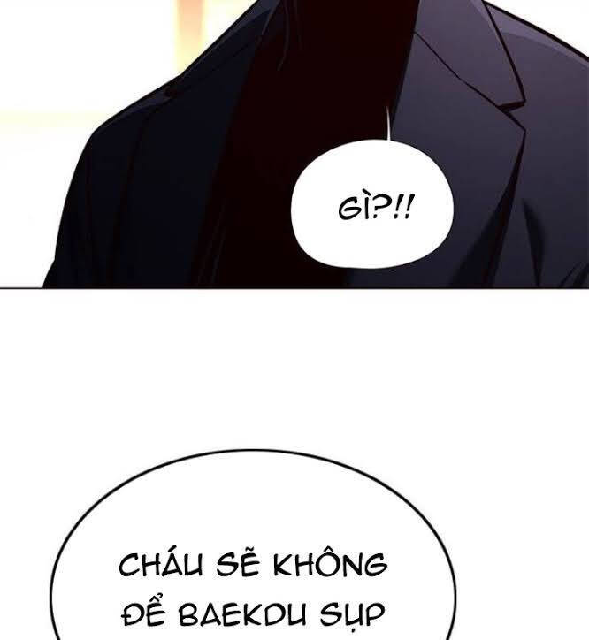 Hoá Thân Thành Mèo Chap 143 - Next Chap 144