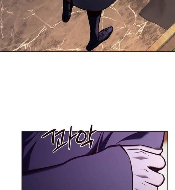 Hoá Thân Thành Mèo Chap 143 - Next Chap 144