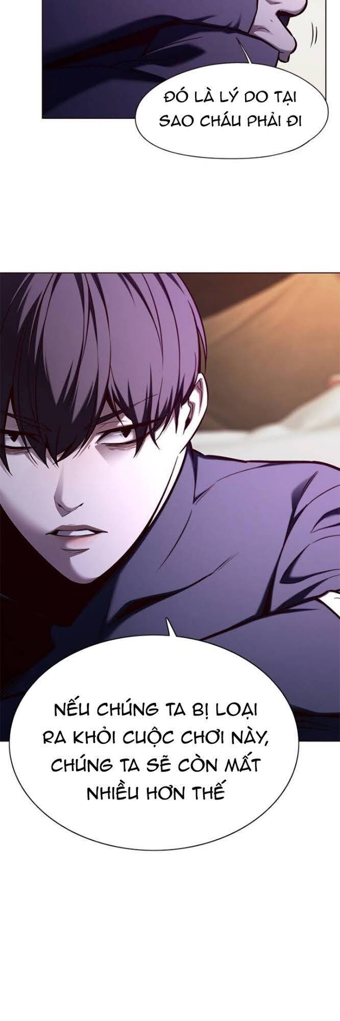 Hoá Thân Thành Mèo Chap 143 - Next Chap 144