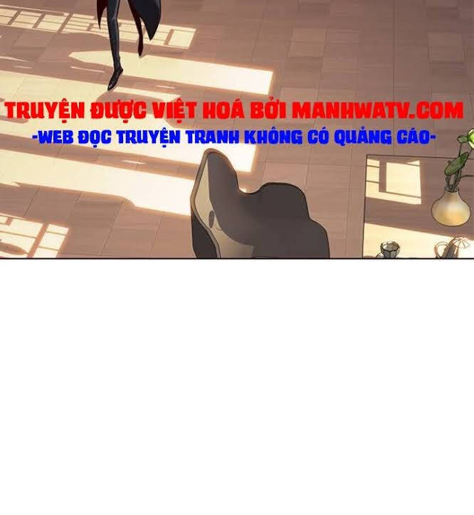 Hoá Thân Thành Mèo Chap 143 - Next Chap 144