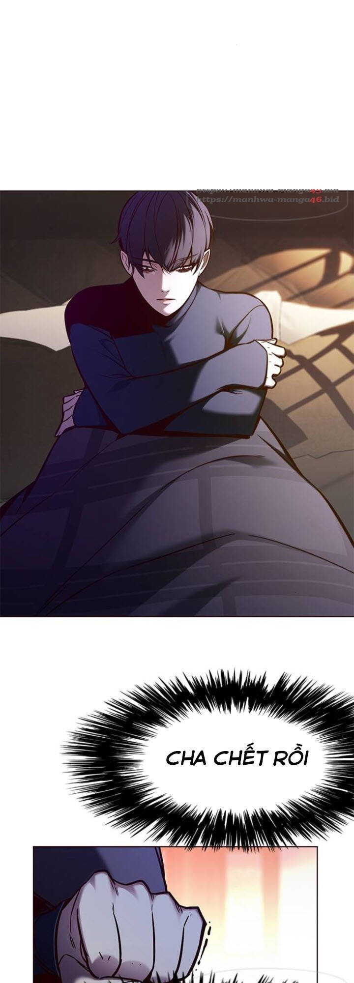 Hoá Thân Thành Mèo Chap 143 - Next Chap 144