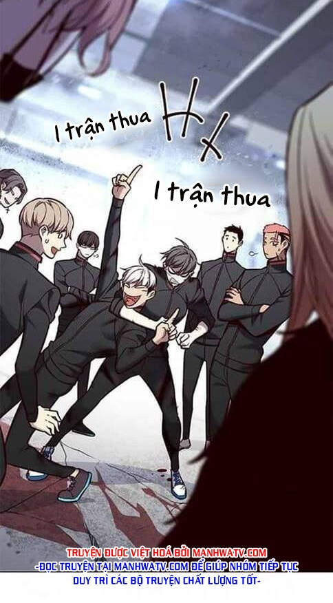 Hoá Thân Thành Mèo Chap 155 - Next Chap 156