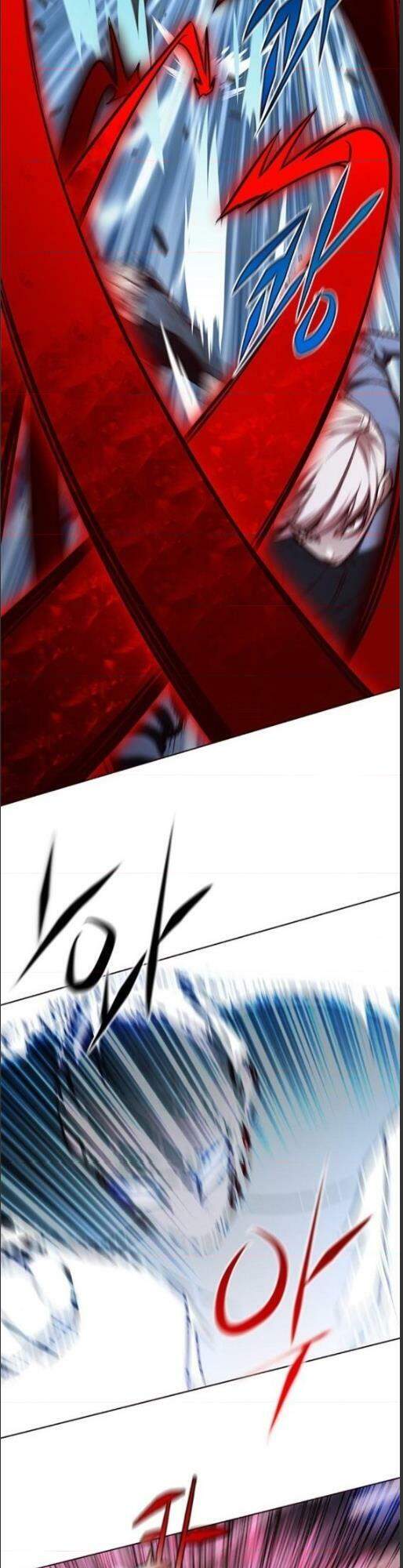 Hoá Thân Thành Mèo Chap 159 - Next Chap 160