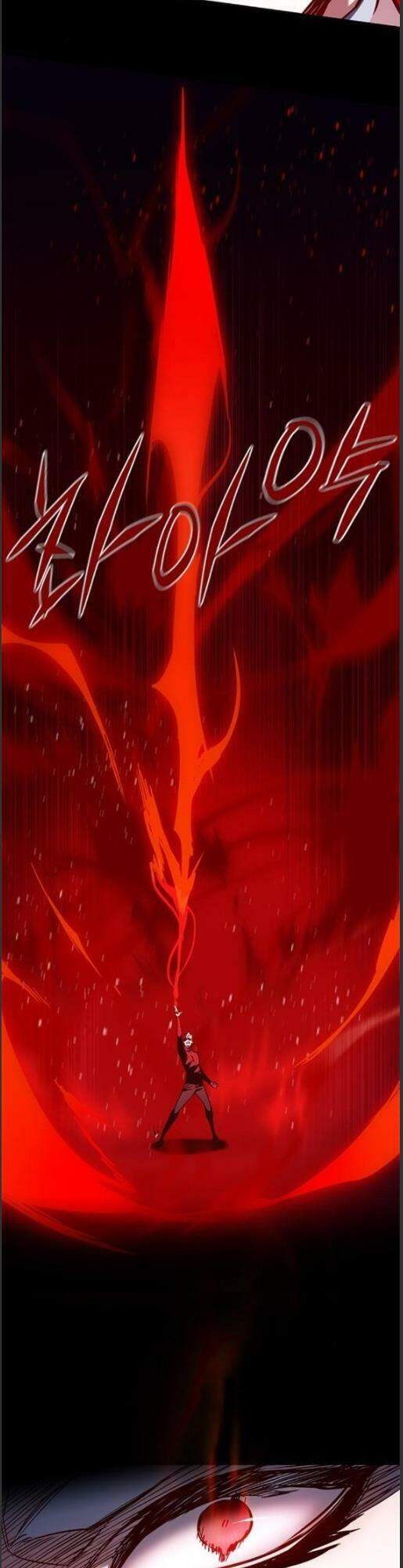 Hoá Thân Thành Mèo Chap 159 - Next Chap 160