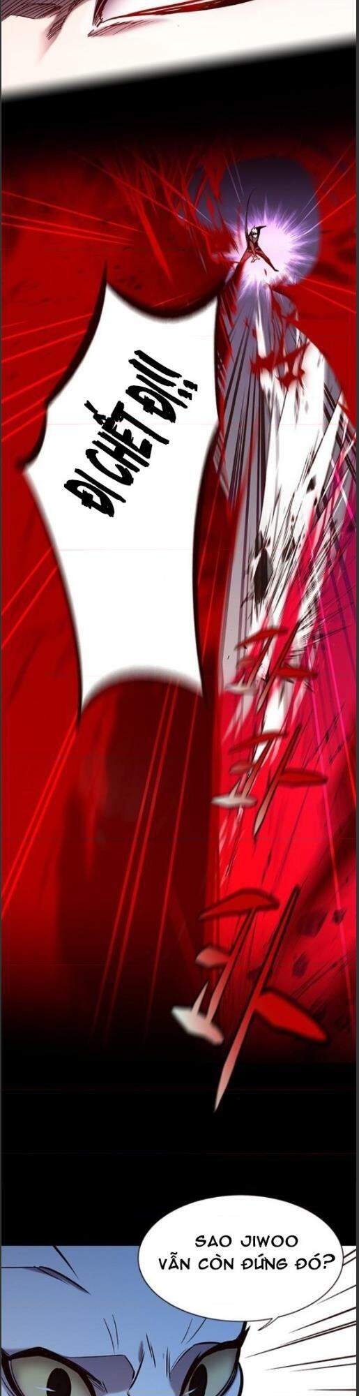 Hoá Thân Thành Mèo Chap 159 - Next Chap 160