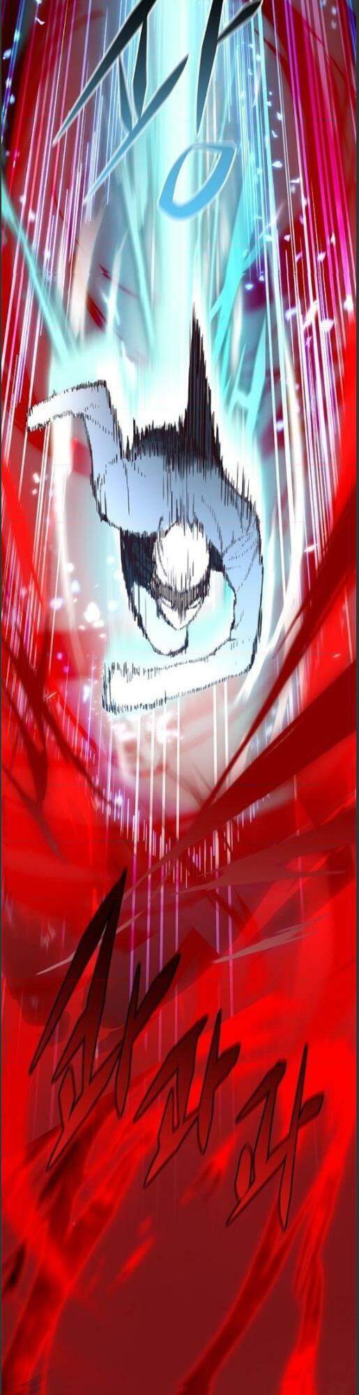 Hoá Thân Thành Mèo Chap 159 - Next Chap 160