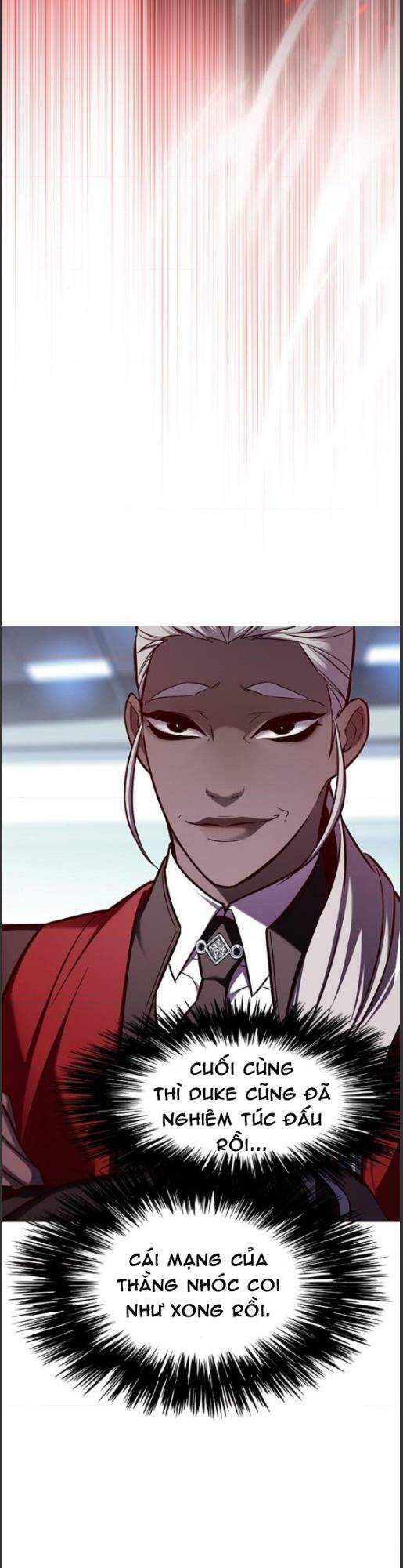 Hoá Thân Thành Mèo Chap 159 - Next Chap 160