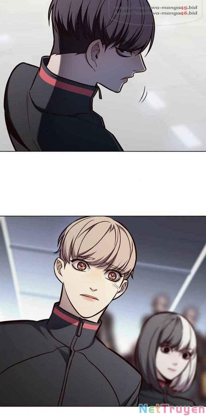 Hoá Thân Thành Mèo Chap 150 - Next Chap 151