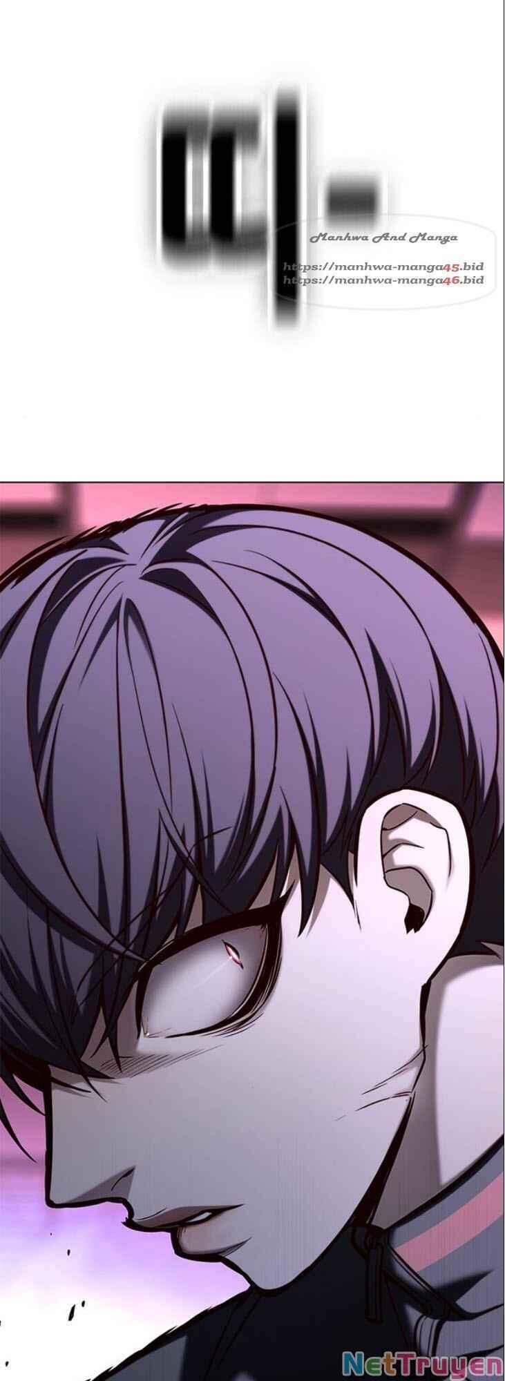 Hoá Thân Thành Mèo Chap 150 - Next Chap 151