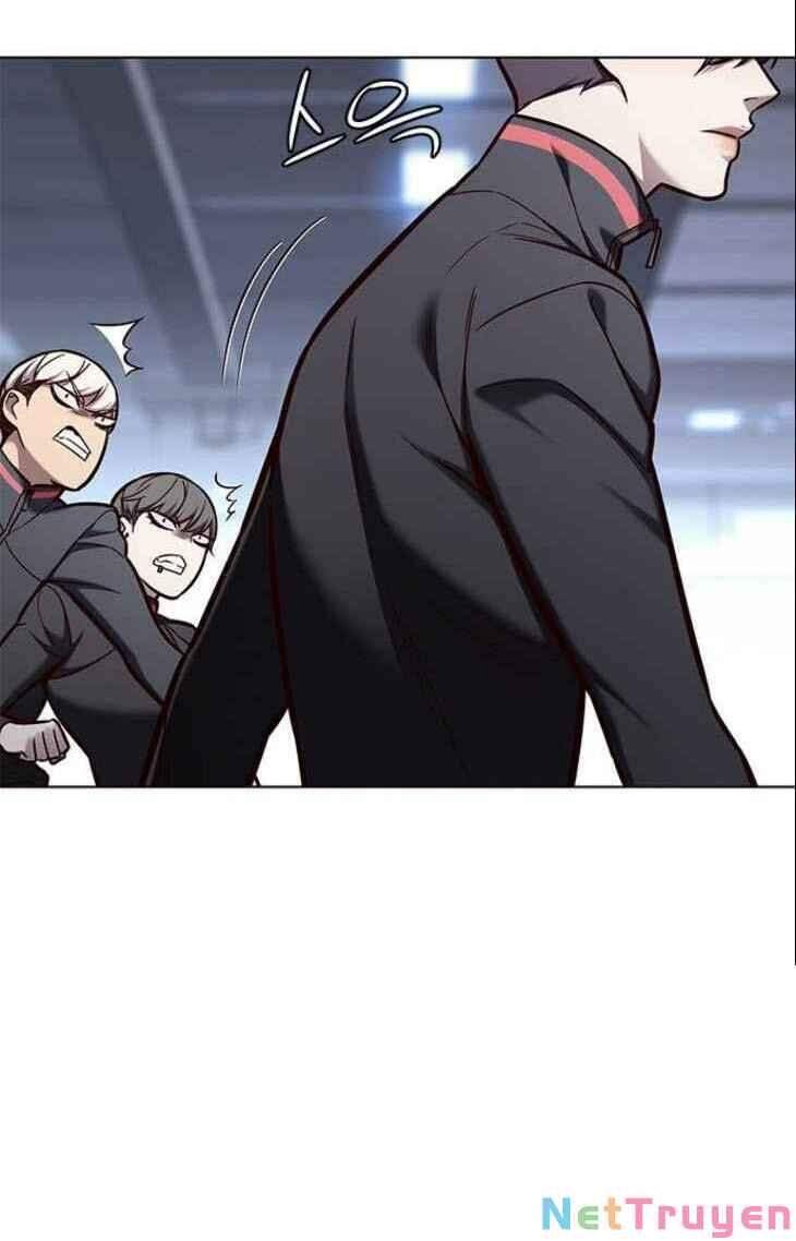 Hoá Thân Thành Mèo Chap 150 - Next Chap 151