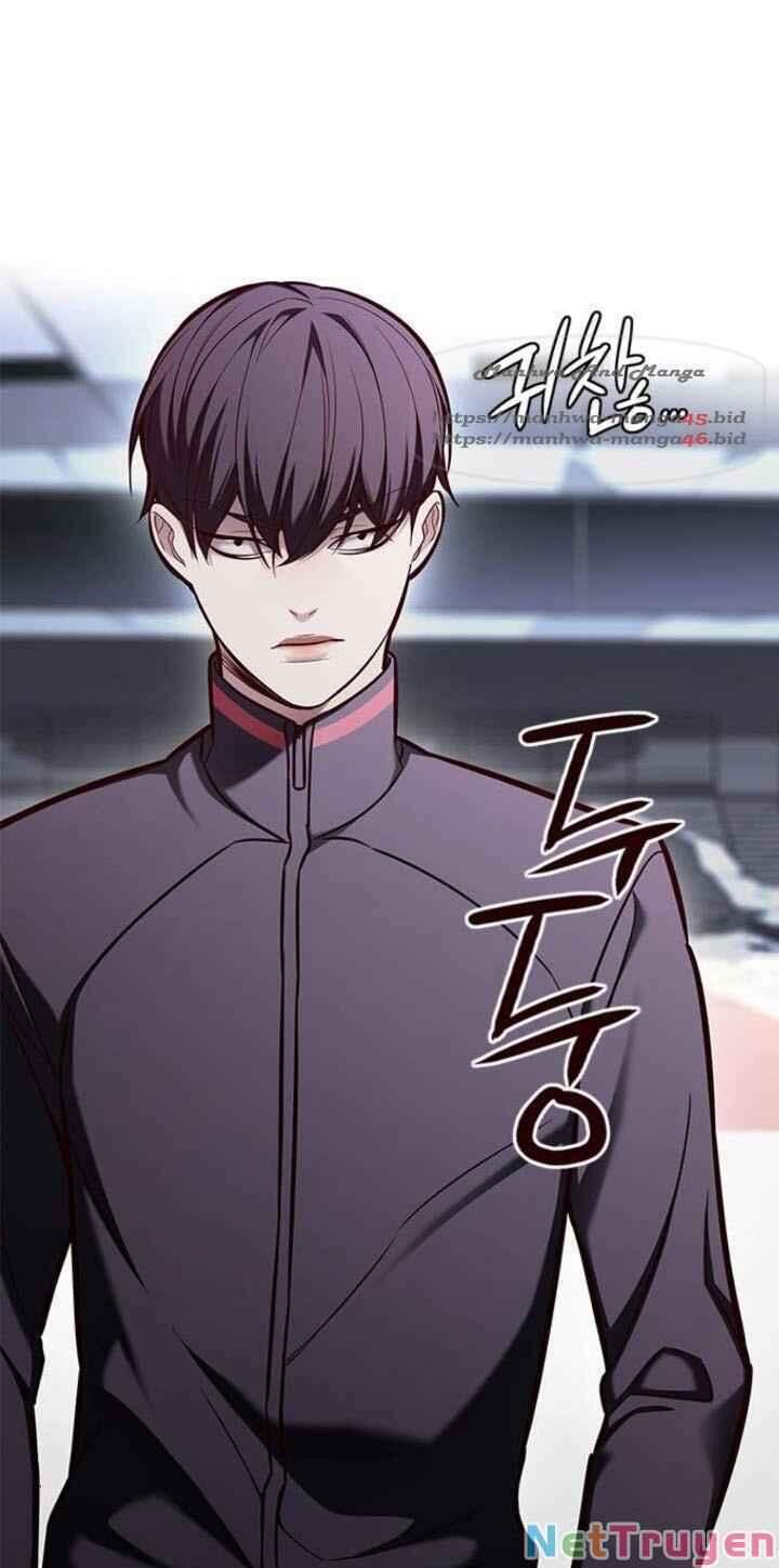 Hoá Thân Thành Mèo Chap 150 - Next Chap 151