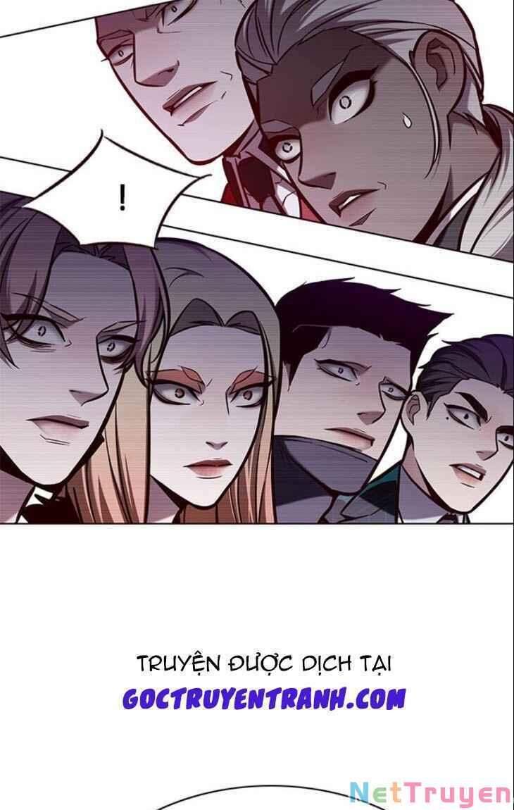 Hoá Thân Thành Mèo Chap 150 - Next Chap 151