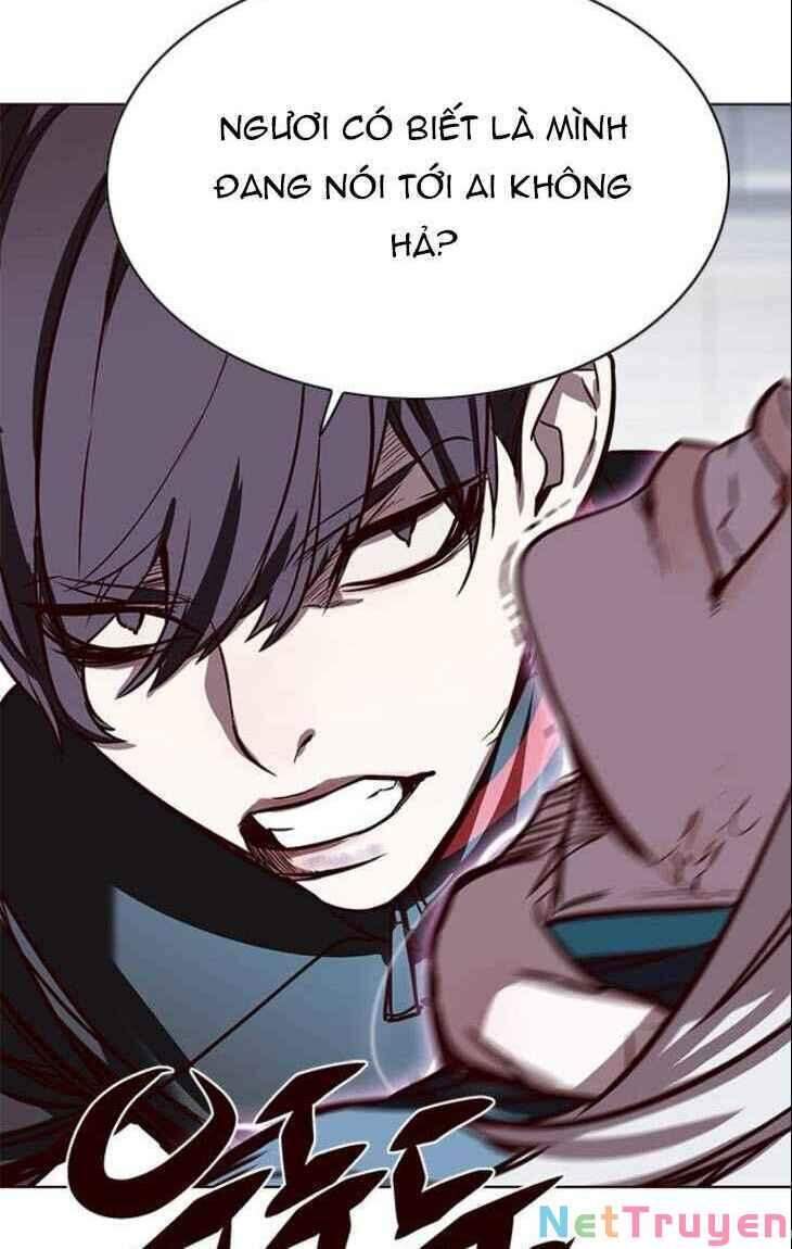 Hoá Thân Thành Mèo Chap 150 - Next Chap 151