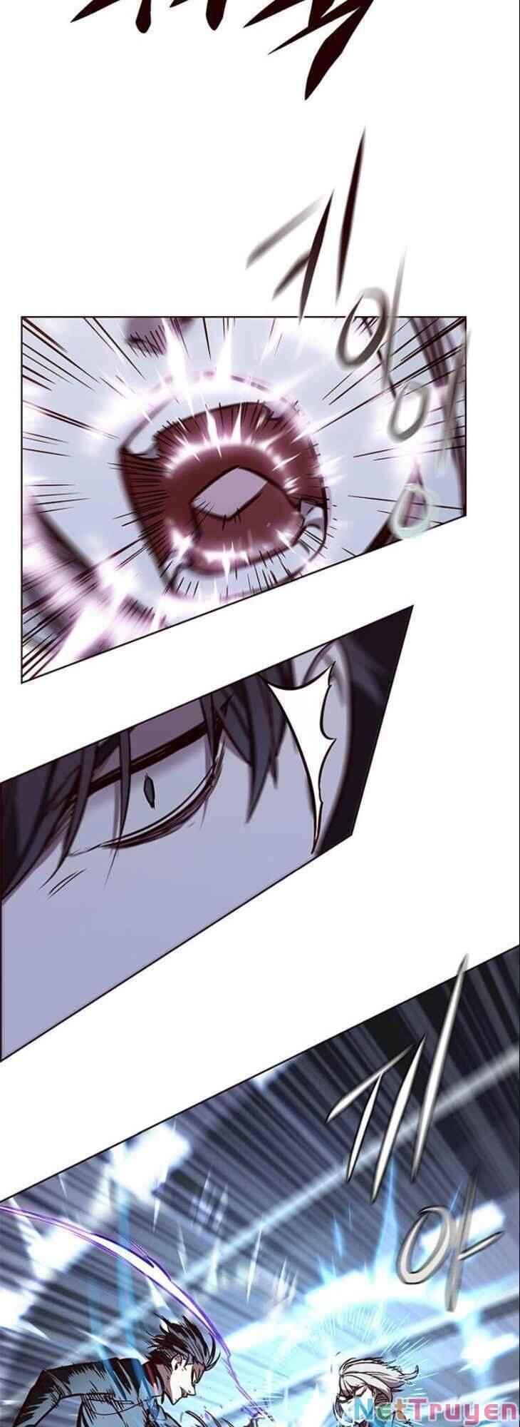 Hoá Thân Thành Mèo Chap 150 - Next Chap 151