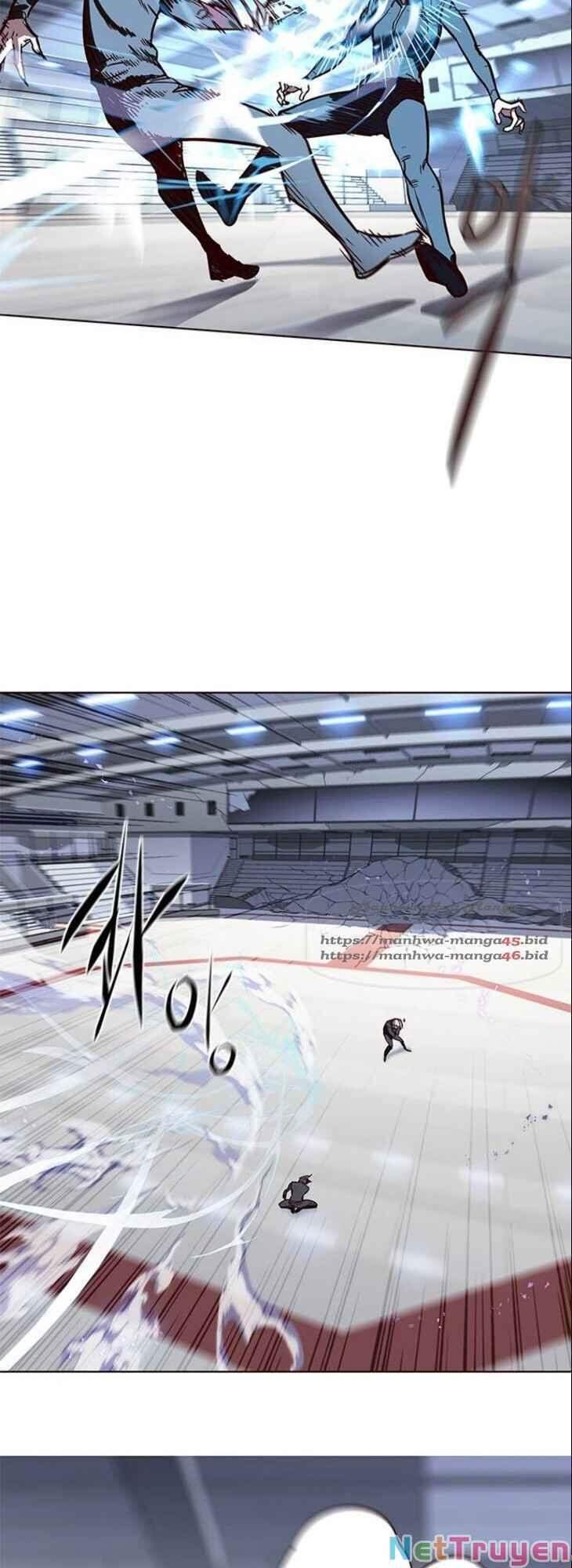 Hoá Thân Thành Mèo Chap 150 - Next Chap 151