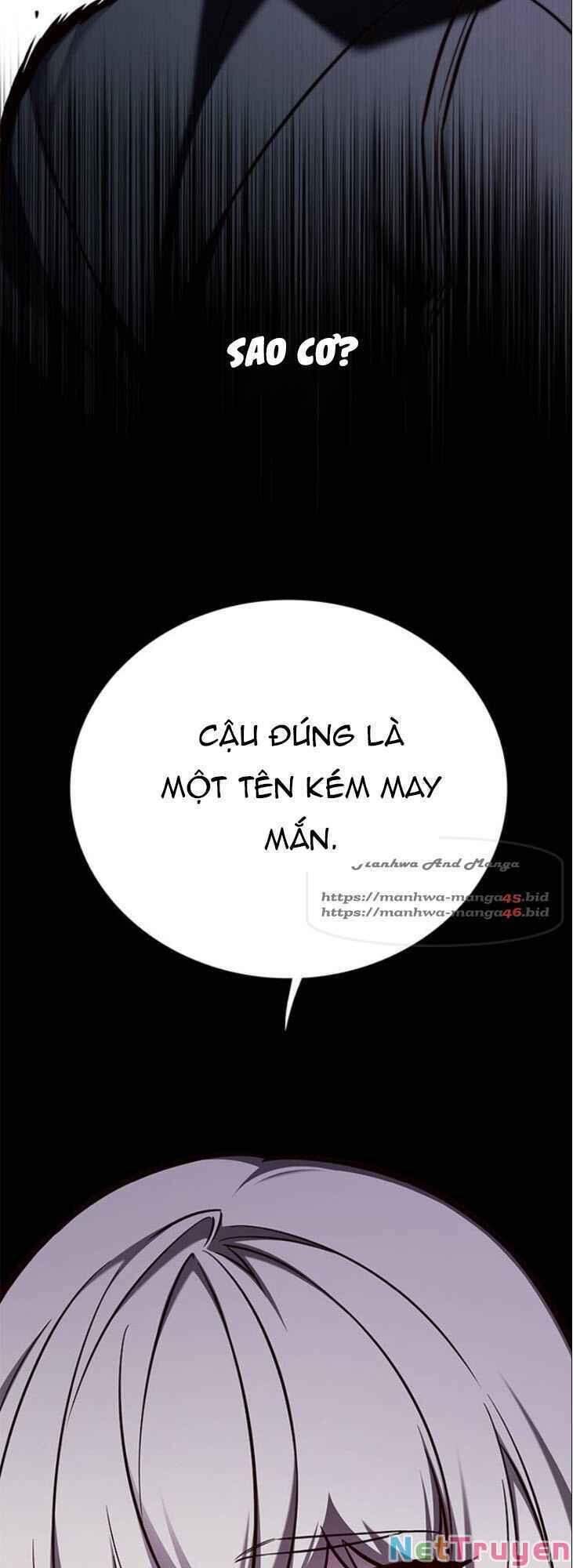 Hoá Thân Thành Mèo Chap 150 - Next Chap 151